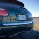 Image for article titled 2013 Porsche Cayenne Diesel: The Jalopnik Review